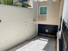 Sobrado com 4 Quartos à venda, 520m² no Vila Albertina, São Paulo - Foto 3