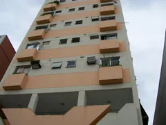 Apartamento com 2 Quartos à venda, 55m² no Madureira, Rio de Janeiro - Foto 1