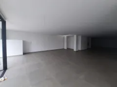 Loja / Salão / Ponto Comercial para alugar, 250m² no Centro, Santo Amaro da Imperatriz - Foto 10