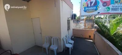 Casa Comercial com 3 Quartos à venda, 250m² no Centro, Nova Iguaçu - Foto 14