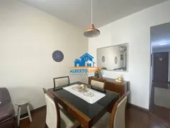 Apartamento com 3 Quartos à venda, 98m² no Jardim Carioca, Rio de Janeiro - Foto 4