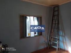 Loja / Salão / Ponto Comercial à venda, 319m² no Jardim Nordeste, São Paulo - Foto 9