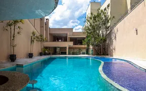 Casa com 3 Quartos à venda, 580m² no Vila Santana, Mogi das Cruzes - Foto 12