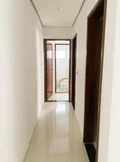 Apartamento com 2 Quartos à venda, 75m² no Jardim dos Pinheiros, Atibaia - Foto 4