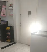 Apartamento com 2 Quartos à venda, 55m² no Jardim Riacho das Pedras, Contagem - Foto 8