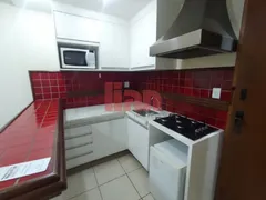 Flat com 1 Quarto à venda, 48m² no Centro, Ribeirão Preto - Foto 15