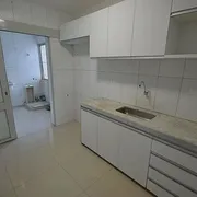 Apartamento com 3 Quartos à venda, 130m² no Paissandu, Recife - Foto 7