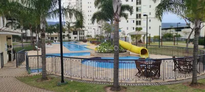 Apartamento com 2 Quartos à venda, 78m² no Parque Residencial Eloy Chaves, Jundiaí - Foto 10