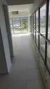 Conjunto Comercial / Sala para alugar, 30m² no Barra da Tijuca, Rio de Janeiro - Foto 8