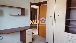 Apartamento com 3 Quartos à venda, 90m² no Saraiva, Uberlândia - Foto 3