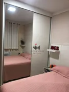 Apartamento com 2 Quartos à venda, 54m² no Reserva Sul Condomínio Resort, Ribeirão Preto - Foto 12