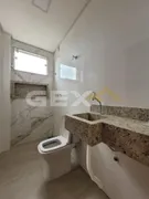 Apartamento com 3 Quartos à venda, 72m² no Bom Pastor, Divinópolis - Foto 15