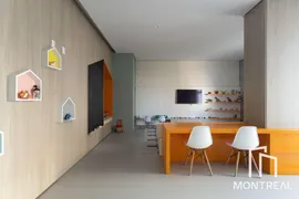 Apartamento com 2 Quartos à venda, 57m² no Brás, São Paulo - Foto 31