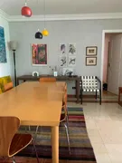Apartamento com 3 Quartos à venda, 151m² no Real Parque, São Paulo - Foto 4