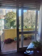Apartamento com 2 Quartos à venda, 70m² no Vila Ipiranga, Porto Alegre - Foto 24