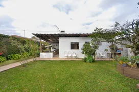 Casa com 3 Quartos à venda, 180m² no Capão Raso, Curitiba - Foto 36