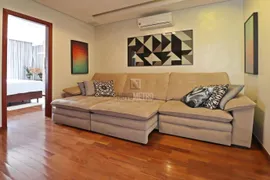 Casa de Condomínio com 4 Quartos à venda, 450m² no Jardim Madalena, Campinas - Foto 21