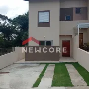 Casa de Condomínio com 2 Quartos à venda, 90m² no Jardim Pioneiro , Cotia - Foto 31