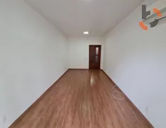 Apartamento com 2 Quartos à venda, 174m² no Alvarez, Nova Iguaçu - Foto 2