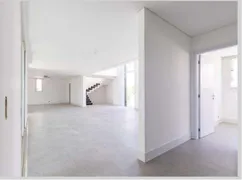 Casa de Condomínio com 4 Quartos à venda, 686m² no Alto Da Boa Vista, São Paulo - Foto 10