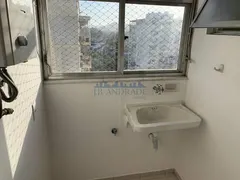 Apartamento com 2 Quartos à venda, 72m² no Barra da Tijuca, Rio de Janeiro - Foto 11