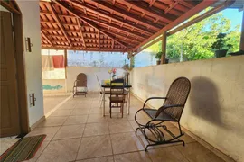 Casa com 2 Quartos à venda, 106m² no Potengi, Natal - Foto 9
