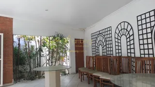 Casa com 4 Quartos para alugar, 412m² no Cidade Jardim, São Paulo - Foto 15