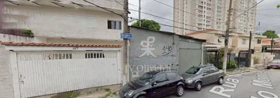 Terreno / Lote / Condomínio à venda, 150m² no Ferreira, São Paulo - Foto 3