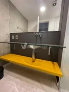 Apartamento com 2 Quartos à venda, 70m² no Cambuí, Campinas - Foto 19