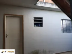 Casa com 3 Quartos à venda, 200m² no Jardim dos Alamos, São Paulo - Foto 11