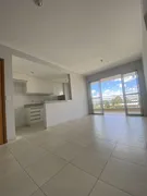 Apartamento com 2 Quartos à venda, 66m² no Jardim das Américas 2ª Etapa, Anápolis - Foto 3