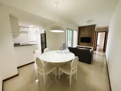 Apartamento com 2 Quartos à venda, 65m² no Barro Vermelho, Vitória - Foto 2
