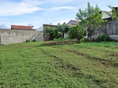 Terreno / Lote / Condomínio à venda, 500m² no Jardim Gutierres, Sorocaba - Foto 3