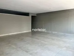 Conjunto Comercial / Sala para alugar, 380m² no Pinheiros, São Paulo - Foto 21