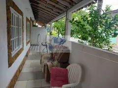 Casa com 2 Quartos à venda, 168m² no Taquara, Rio de Janeiro - Foto 9
