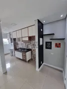 Apartamento com 2 Quartos à venda, 53m² no City Bussocaba, Osasco - Foto 9