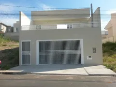 Casa com 3 Quartos à venda, 169m² no Jardim Paulista II, Itu - Foto 1