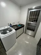 Casa com 3 Quartos à venda, 195m² no Pitangueiras, Rio de Janeiro - Foto 14