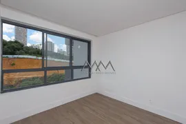 Apartamento com 4 Quartos à venda, 190m² no Vale do Sereno, Nova Lima - Foto 23