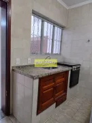 Casa com 2 Quartos à venda, 140m² no Jardim Messina, Jundiaí - Foto 37