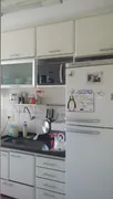 Apartamento com 2 Quartos à venda, 50m² no Morumbi, São Paulo - Foto 19