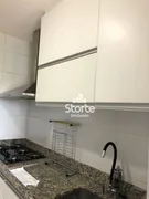 Apartamento com 3 Quartos à venda, 73m² no Tubalina, Uberlândia - Foto 7