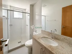 Apartamento com 4 Quartos à venda, 147m² no Praia de Itaparica, Vila Velha - Foto 9