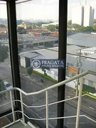 Prédio Inteiro para venda ou aluguel, 1015m² no Barra Funda, São Paulo - Foto 24