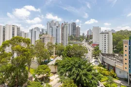 Apartamento com 3 Quartos à venda, 175m² no Morumbi, São Paulo - Foto 19