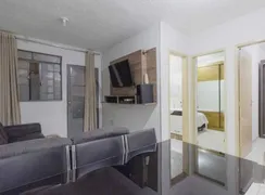 Casa com 3 Quartos à venda, 180m² no Vila Bertioga, São Paulo - Foto 2