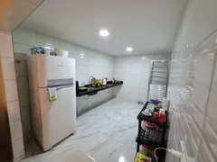 Casa de Condomínio com 3 Quartos à venda, 120m² no Centro, Satuba - Foto 18