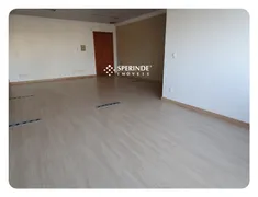 Conjunto Comercial / Sala para alugar, 41m² no Exposição, Caxias do Sul - Foto 5