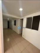 Galpão / Depósito / Armazém para alugar, 200m² no Quitandinha, Petrópolis - Foto 6