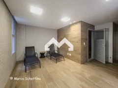 Apartamento com 2 Quartos à venda, 71m² no Lourdes, Belo Horizonte - Foto 13